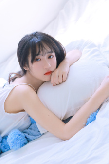 不愉快的果实第6集