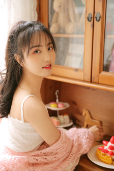 SM什么意思
