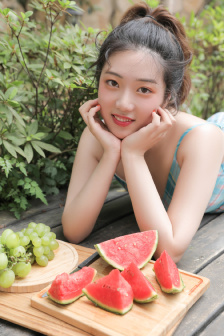 泷泽萝拉历险记