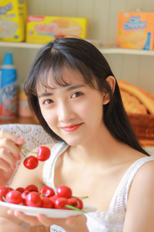 回娘家给老爹灭火
