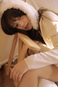 欧美亚洲色帝国