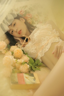 妖女迷行第三季