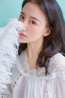 名侦探柯南中文版免费观看